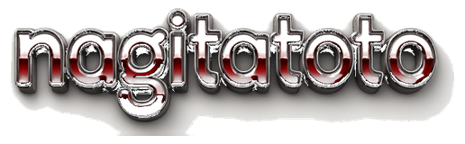 nagitatoto logo