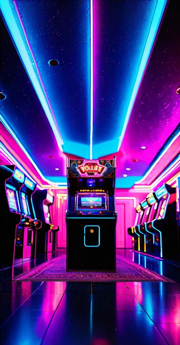 nagitatoto Live Casino