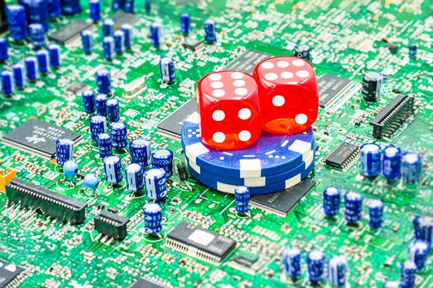 nagitatoto Slot Rooms