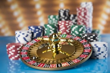 nagitatoto Bingo Rooms
