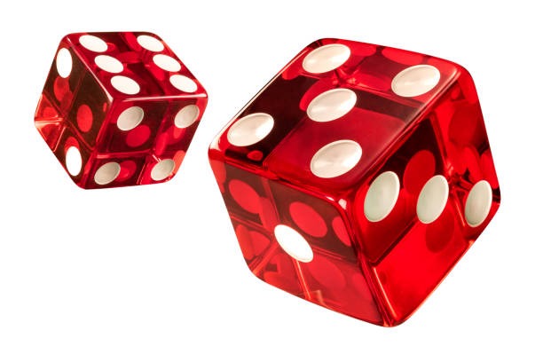 nagitatoto What We Offer in Our Slots Rooms